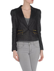 McQ - Blazer