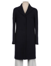 AQUILANO-RIMONDI - Cappotto