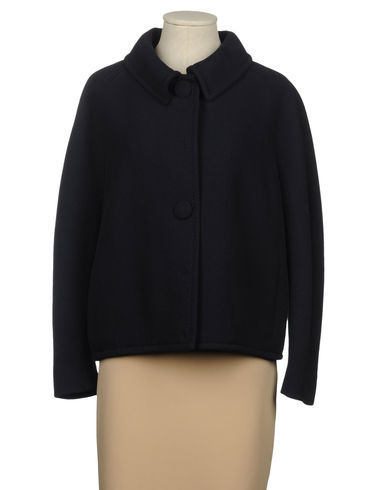 ZOOM AQUILANO-RIMONDI - Blazer