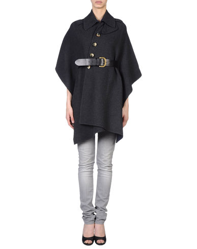 ZOOM HOSS INTROPIA - Cape