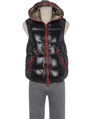 DUVETICA - Down jacket