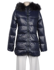 DUVETICA - Steppjacke