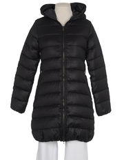 DUVETICA - Steppjacke