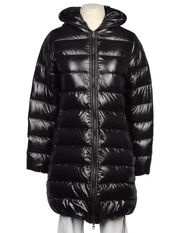 DUVETICA - Steppjacke