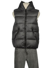 DUVETICA - Down jacket