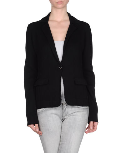 ZOOM BURBERRY - Blazer
