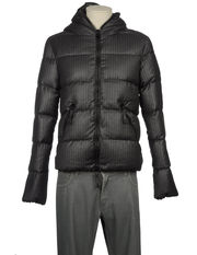 DUVETICA - Down jacket
