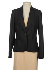 PAUL SMITH BLACK LABEL - Blazer