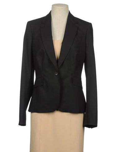 ZOOM PAUL SMITH BLACK LABEL - Blazer