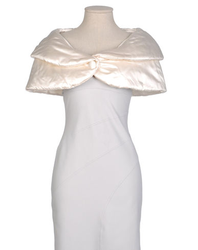 ZOOM ACQUACHIARA - Cape