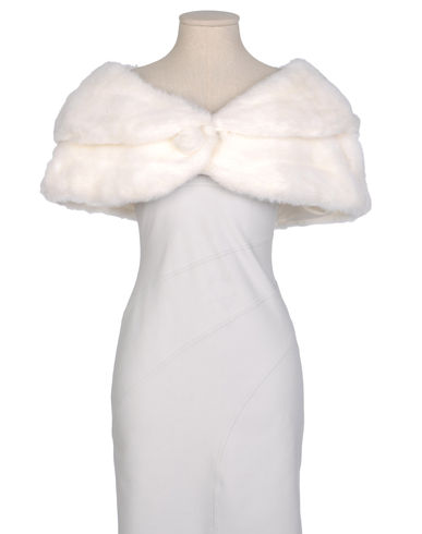 ZOOM ACQUACHIARA - Cape