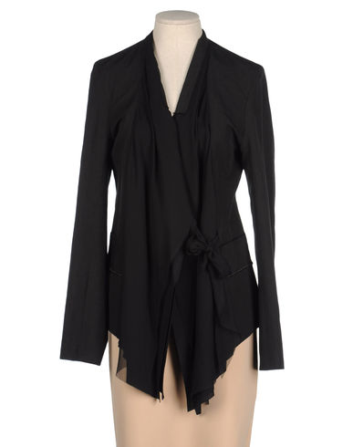 ZOOM DAMIR DOMA - Blazer