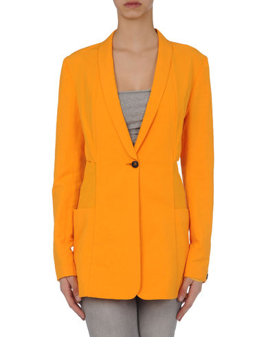 ZOOM DAMIR DOMA - Blazer