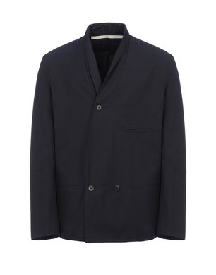Blazer Men's - CHRISTOPHE LEMAIRE