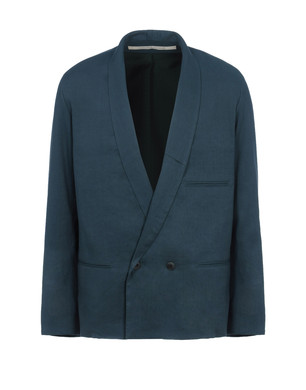 Blazer Men's - CHRISTOPHE LEMAIRE