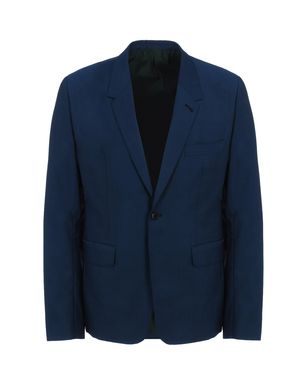 Blazer Men's - CHRISTOPHE LEMAIRE