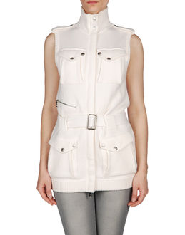 Ralph Lauren Black Label - Manteaux - Blousons
