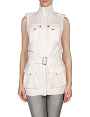 RALPH LAUREN BLACK LABEL - ブルゾン
