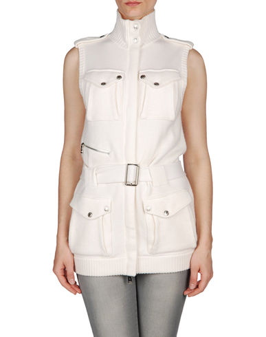 ZOOM RALPH LAUREN BLACK LABEL - Jacket