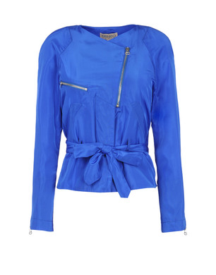 Jacket Women's - KENZO