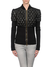 McQ - Jacke
