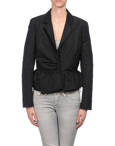 ZOOM REDValentino - Blazer