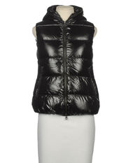 DUVETICA - Steppjacke
