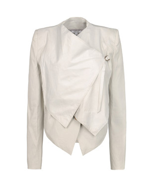 Blazer Women's - HELMUT LANG
