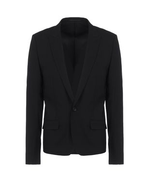 Blazer Men's - HEADL_INER
