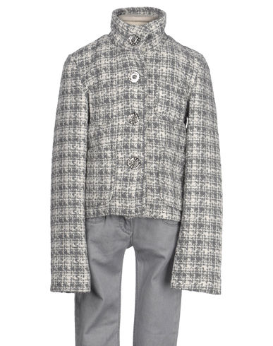 ZOOM MAGILLA - Blazer