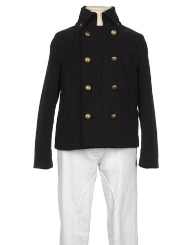 ZOOM MAURO GRIFONI KIDS - Jacket