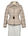 Dove grey Dove grey