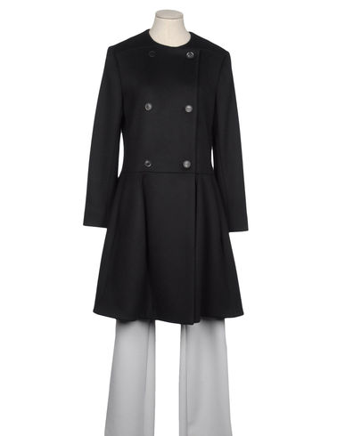 ZOOM MAISON RABIH KAYROUZ - Coat