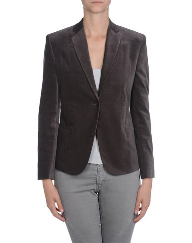ZOOM GUCCI - Blazer