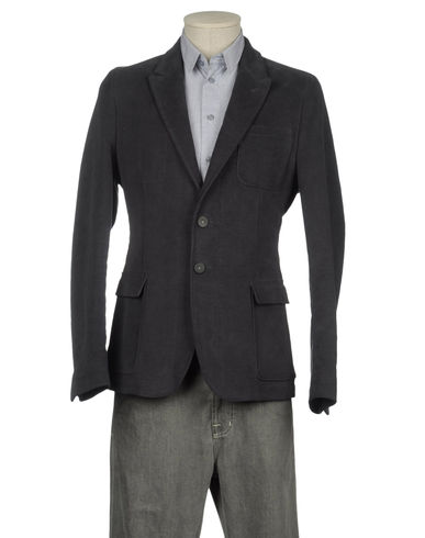 ZOOM PS by PAUL SMITH - Blazer
