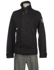 VIRTUS PALESTRE - Blazer