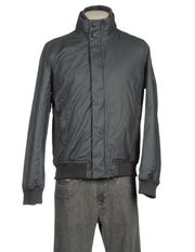 BEN SHERMAN - Jacket