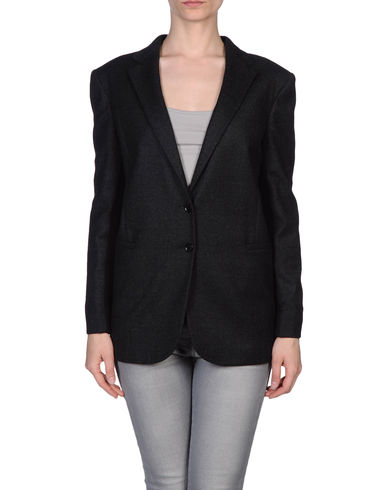 ZOOM GUCCI - Blazer