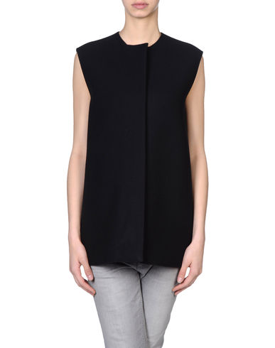 ZOOM LANVIN - Jacket