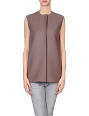 LANVIN - Giubbotto