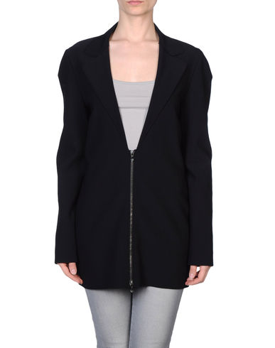 ZOOM LANVIN - Blazer