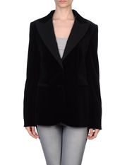 ALBERTA FERRETTI - Blazer