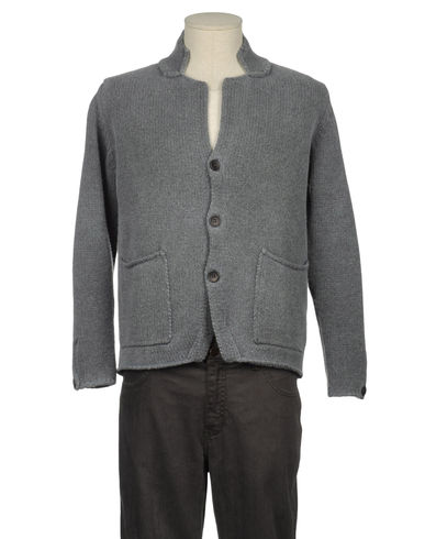 ZOOM PRIVATE LIVES - Cardigan