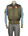 Military green Military green