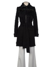 SACAI - Mittellange Jacke