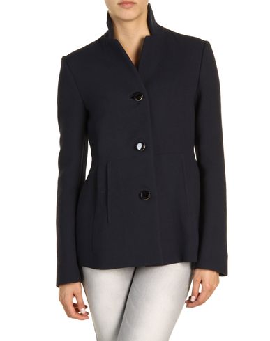 ZOOM MARNI - Jacket