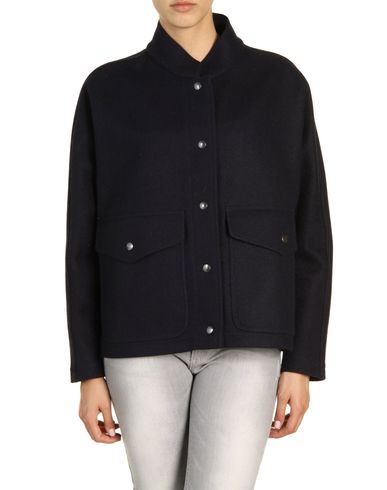ZOOM BALENCIAGA - Jacket