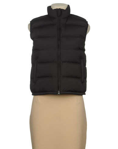 ZOOM ASPESI - Down jacket