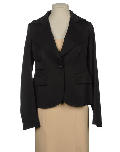 ZOOM CRISTINAEFFE - Blazer