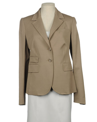 ZOOM CRISTINAEFFE - Blazer